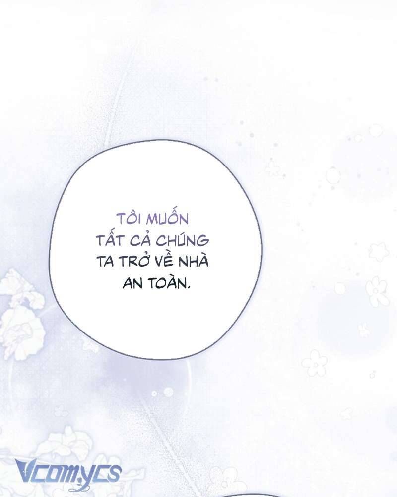 Các Nam Chính Đã Bị Nữ Phụ Cướp Mất - Chap 61 - Trang 128
