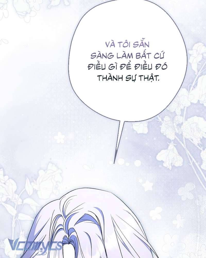 Các Nam Chính Đã Bị Nữ Phụ Cướp Mất - Chap 61 - Trang 129