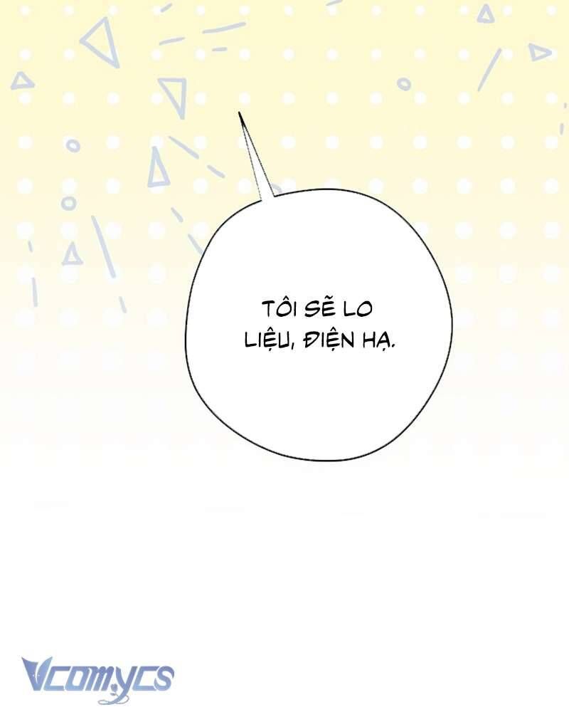 Các Nam Chính Đã Bị Nữ Phụ Cướp Mất - Chap 61 - Trang 14
