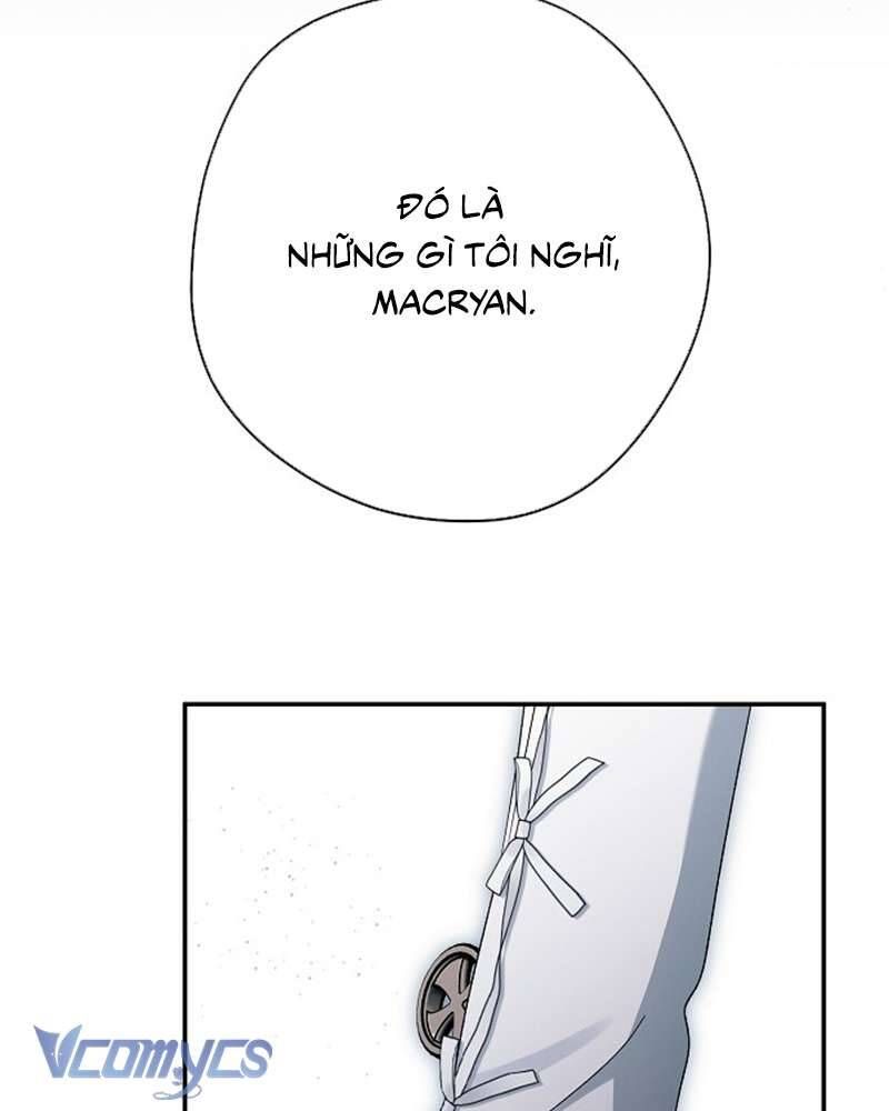 Các Nam Chính Đã Bị Nữ Phụ Cướp Mất - Chap 61 - Trang 132