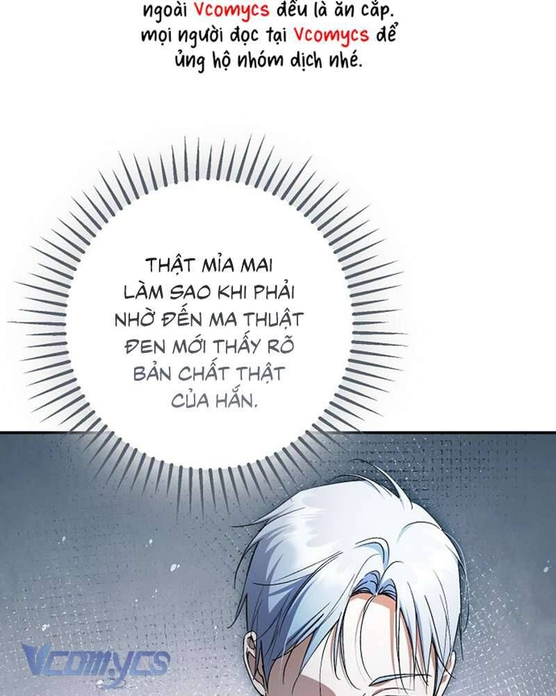 Các Nam Chính Đã Bị Nữ Phụ Cướp Mất - Chap 61 - Trang 134