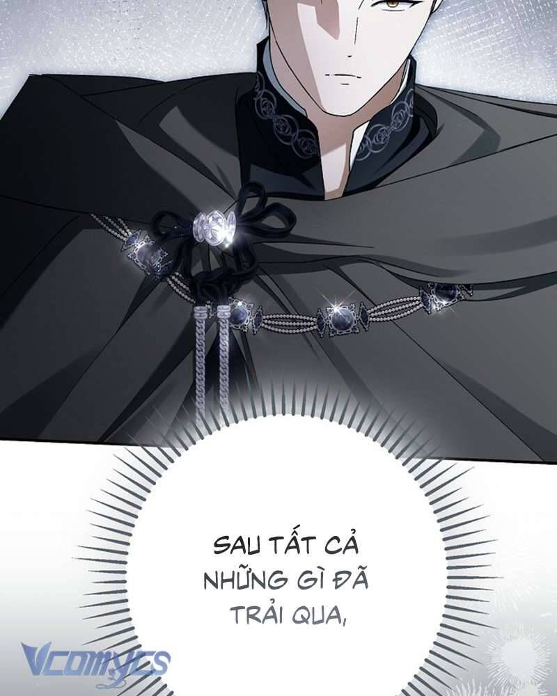 Các Nam Chính Đã Bị Nữ Phụ Cướp Mất - Chap 61 - Trang 135
