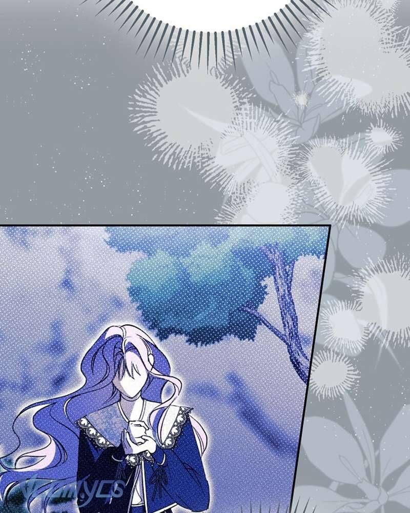 Các Nam Chính Đã Bị Nữ Phụ Cướp Mất - Chap 61 - Trang 136