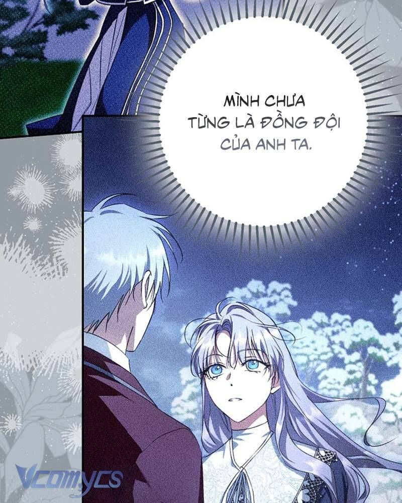 Các Nam Chính Đã Bị Nữ Phụ Cướp Mất - Chap 61 - Trang 137