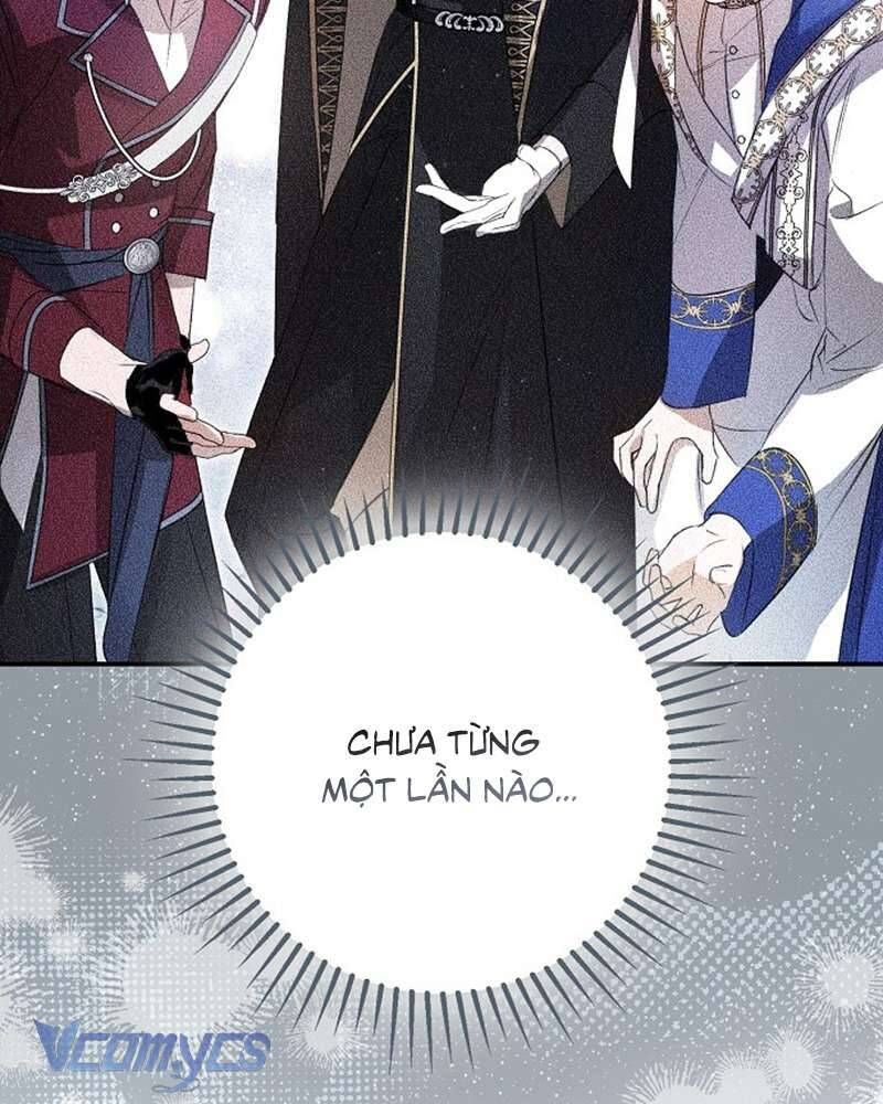 Các Nam Chính Đã Bị Nữ Phụ Cướp Mất - Chap 61 - Trang 139
