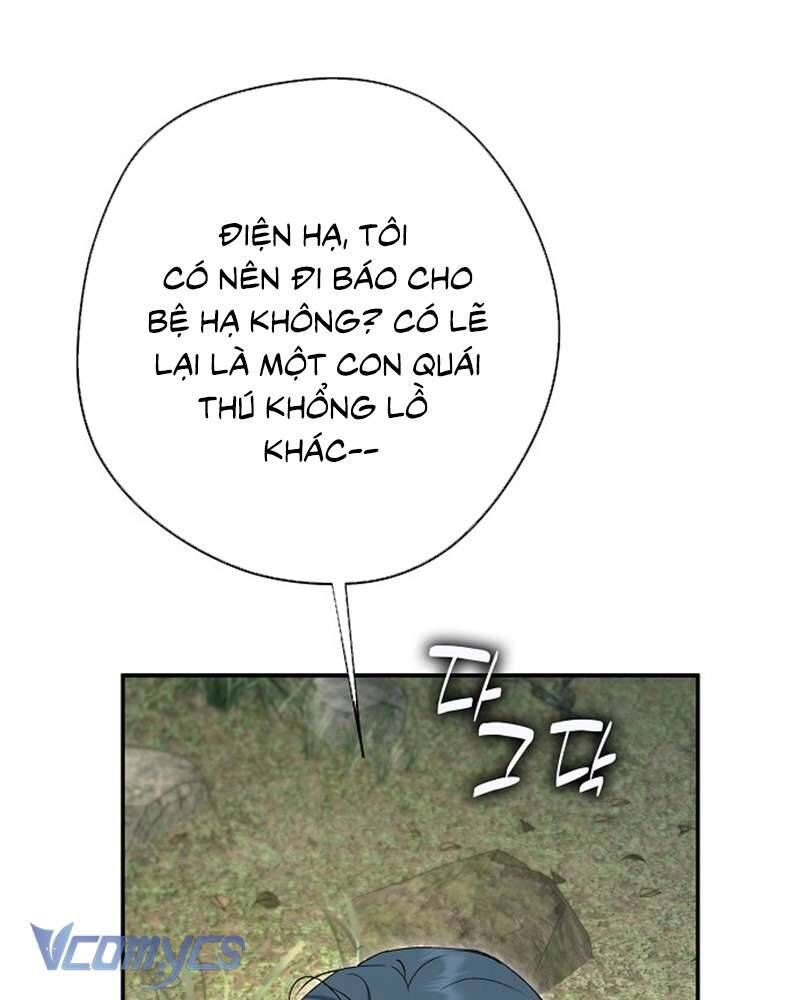 Các Nam Chính Đã Bị Nữ Phụ Cướp Mất - Chap 61 - Trang 15
