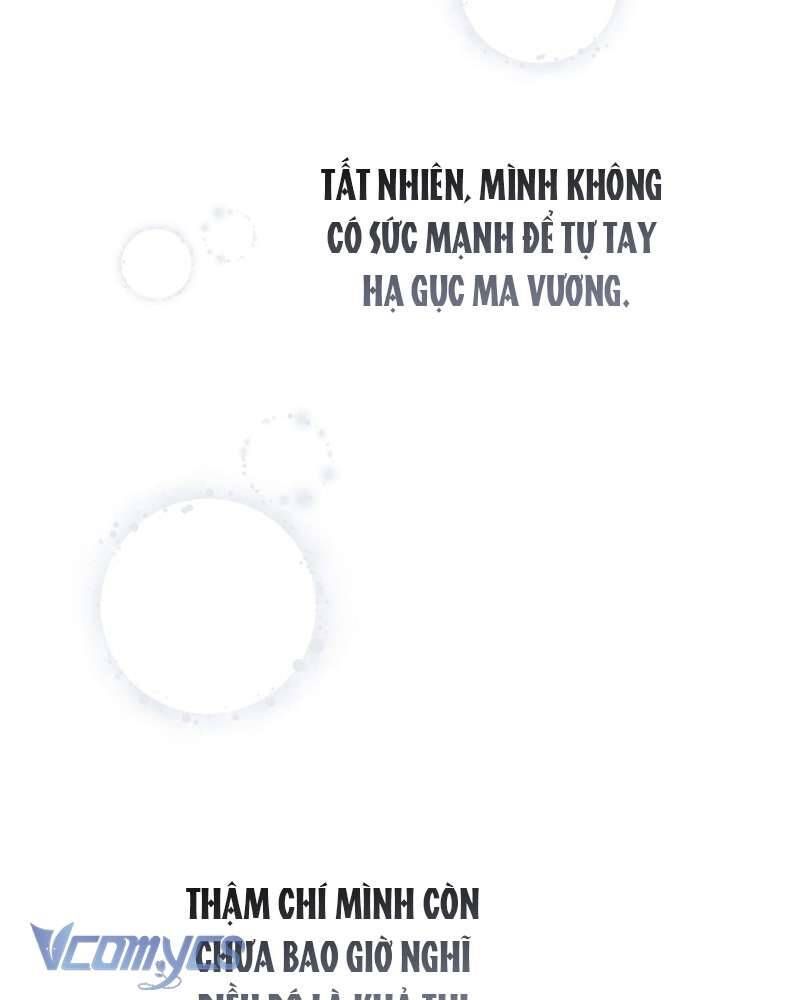 Các Nam Chính Đã Bị Nữ Phụ Cướp Mất - Chap 61 - Trang 141
