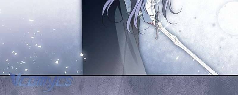 Các Nam Chính Đã Bị Nữ Phụ Cướp Mất - Chap 61 - Trang 143