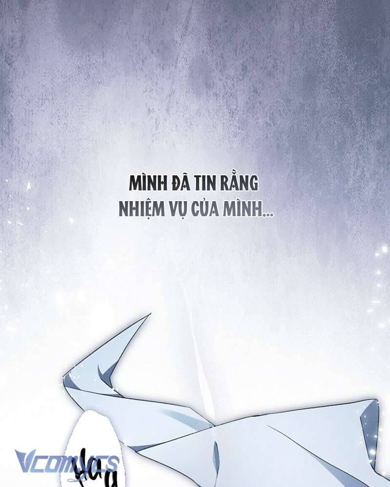 Các Nam Chính Đã Bị Nữ Phụ Cướp Mất - Chap 61 - Trang 144