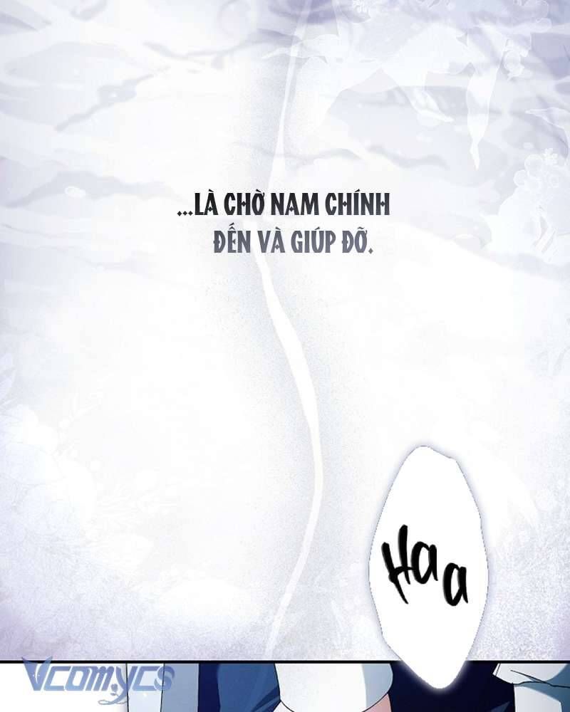 Các Nam Chính Đã Bị Nữ Phụ Cướp Mất - Chap 61 - Trang 146