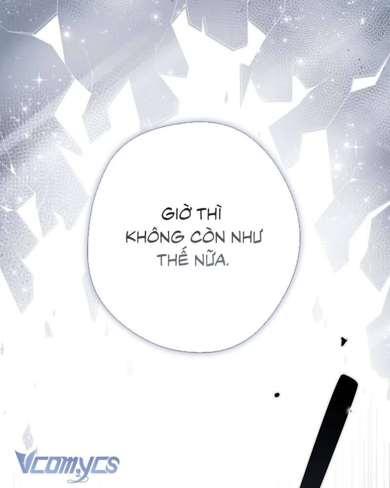 Các Nam Chính Đã Bị Nữ Phụ Cướp Mất - Chap 61 - Trang 150