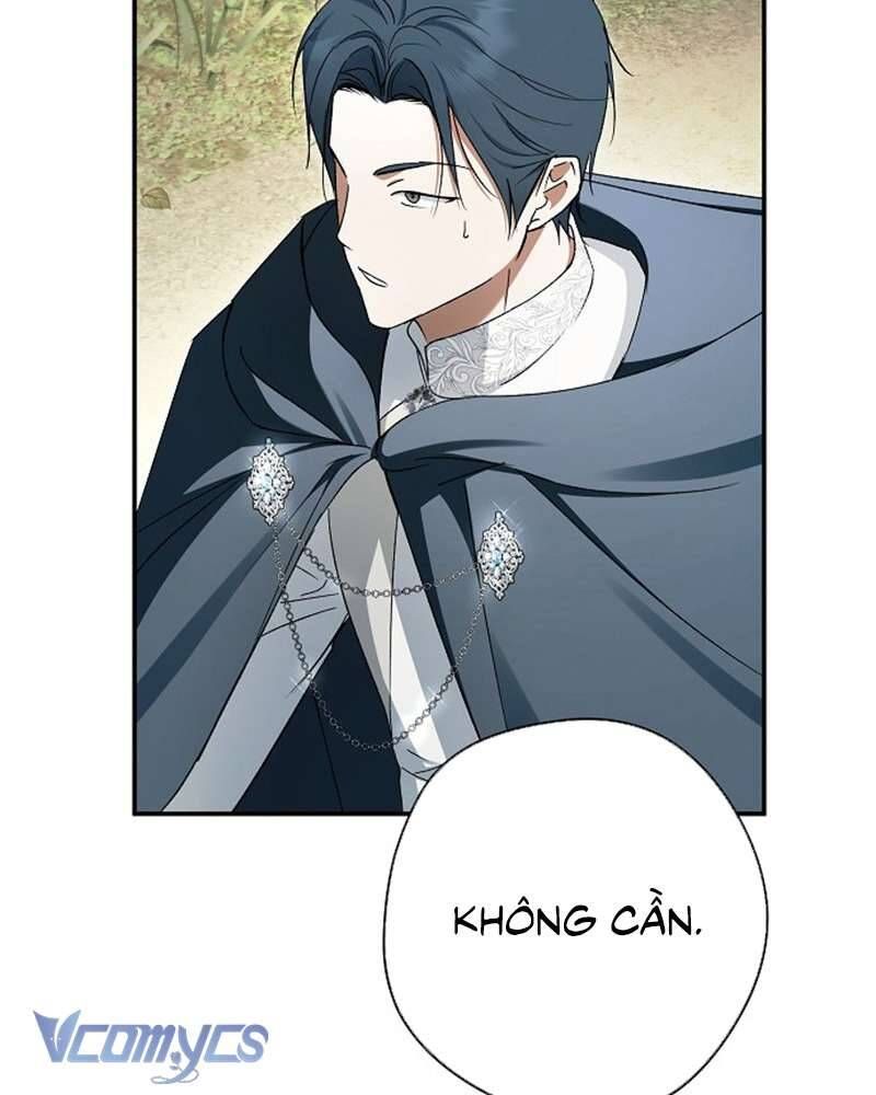 Các Nam Chính Đã Bị Nữ Phụ Cướp Mất - Chap 61 - Trang 16