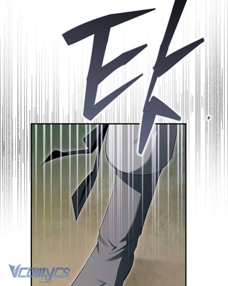 Các Nam Chính Đã Bị Nữ Phụ Cướp Mất - Chap 61 - Trang 151
