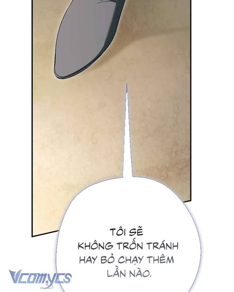 Các Nam Chính Đã Bị Nữ Phụ Cướp Mất - Chap 61 - Trang 152