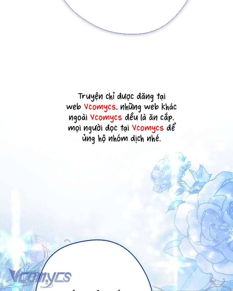 Các Nam Chính Đã Bị Nữ Phụ Cướp Mất - Chap 61 - Trang 153
