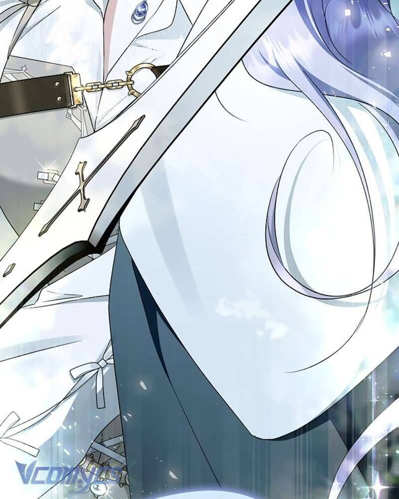 Các Nam Chính Đã Bị Nữ Phụ Cướp Mất - Chap 61 - Trang 156