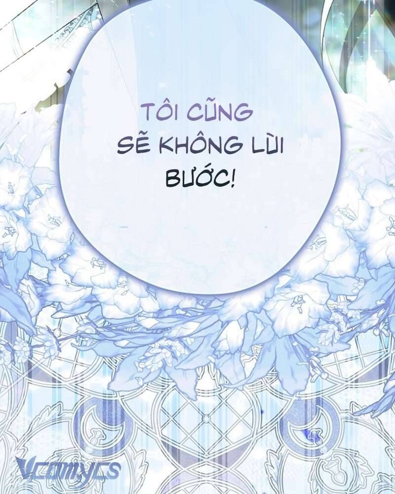 Các Nam Chính Đã Bị Nữ Phụ Cướp Mất - Chap 61 - Trang 157
