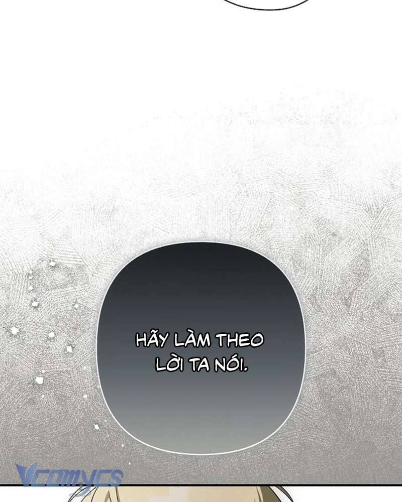 Các Nam Chính Đã Bị Nữ Phụ Cướp Mất - Chap 61 - Trang 17