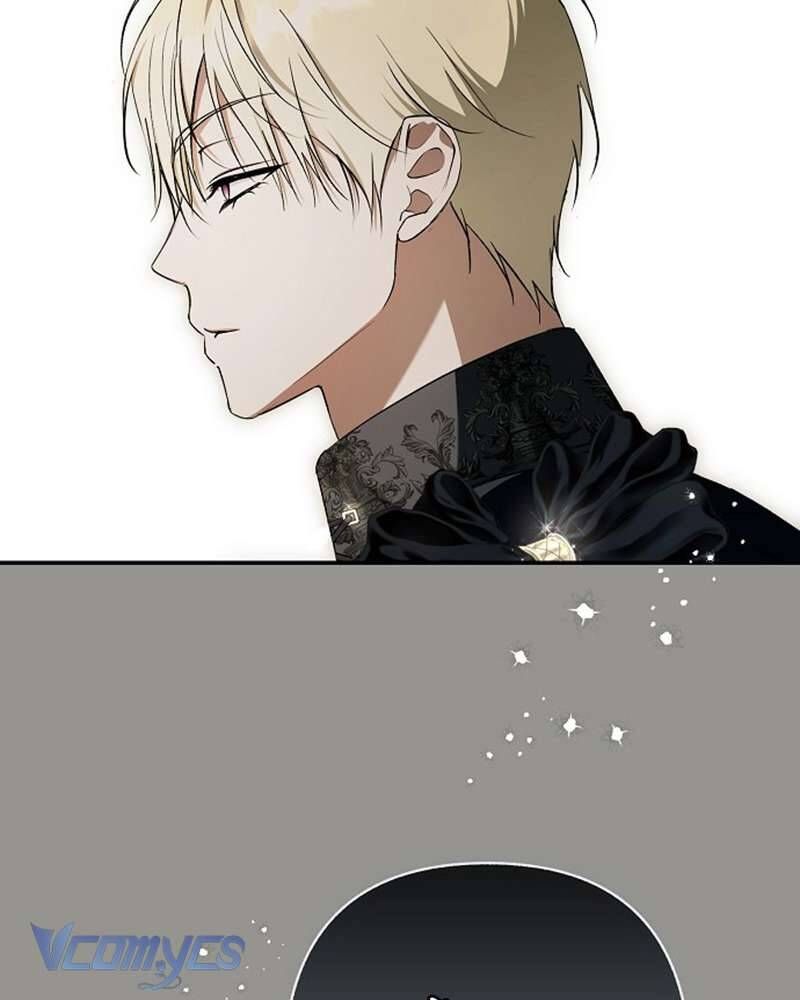 Các Nam Chính Đã Bị Nữ Phụ Cướp Mất - Chap 61 - Trang 18