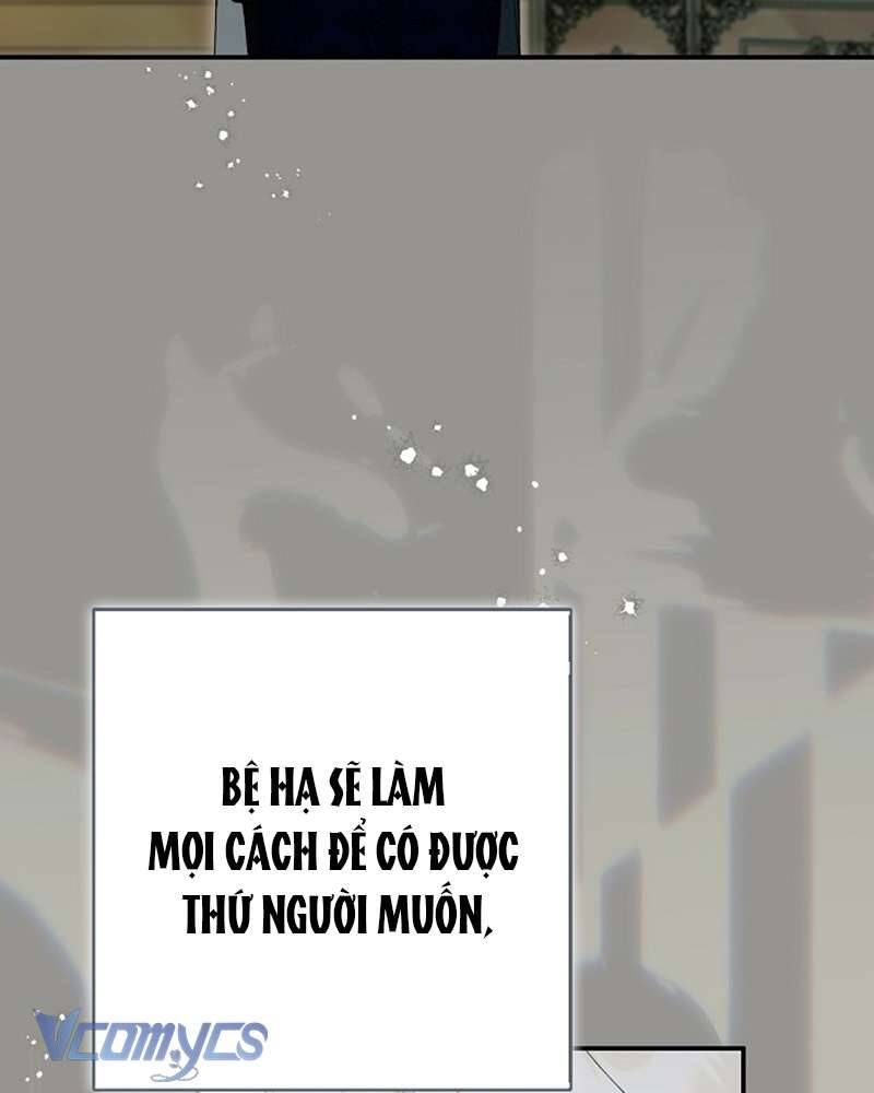 Các Nam Chính Đã Bị Nữ Phụ Cướp Mất - Chap 61 - Trang 20