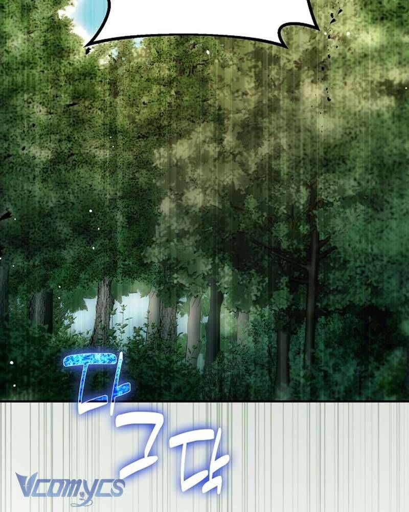Các Nam Chính Đã Bị Nữ Phụ Cướp Mất - Chap 61 - Trang 3