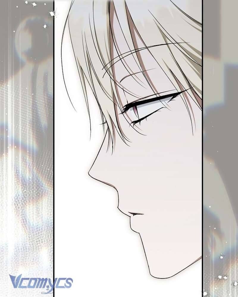 Các Nam Chính Đã Bị Nữ Phụ Cướp Mất - Chap 61 - Trang 21