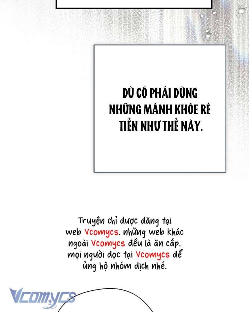 Các Nam Chính Đã Bị Nữ Phụ Cướp Mất - Chap 61 - Trang 22