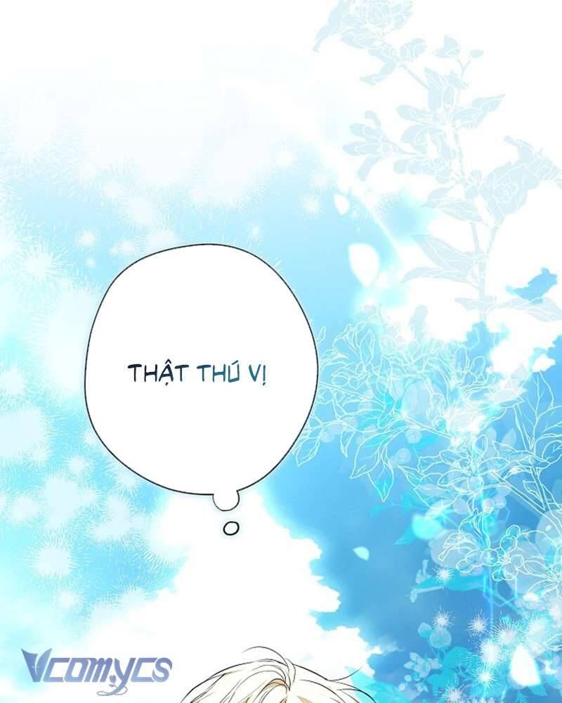 Các Nam Chính Đã Bị Nữ Phụ Cướp Mất - Chap 61 - Trang 25