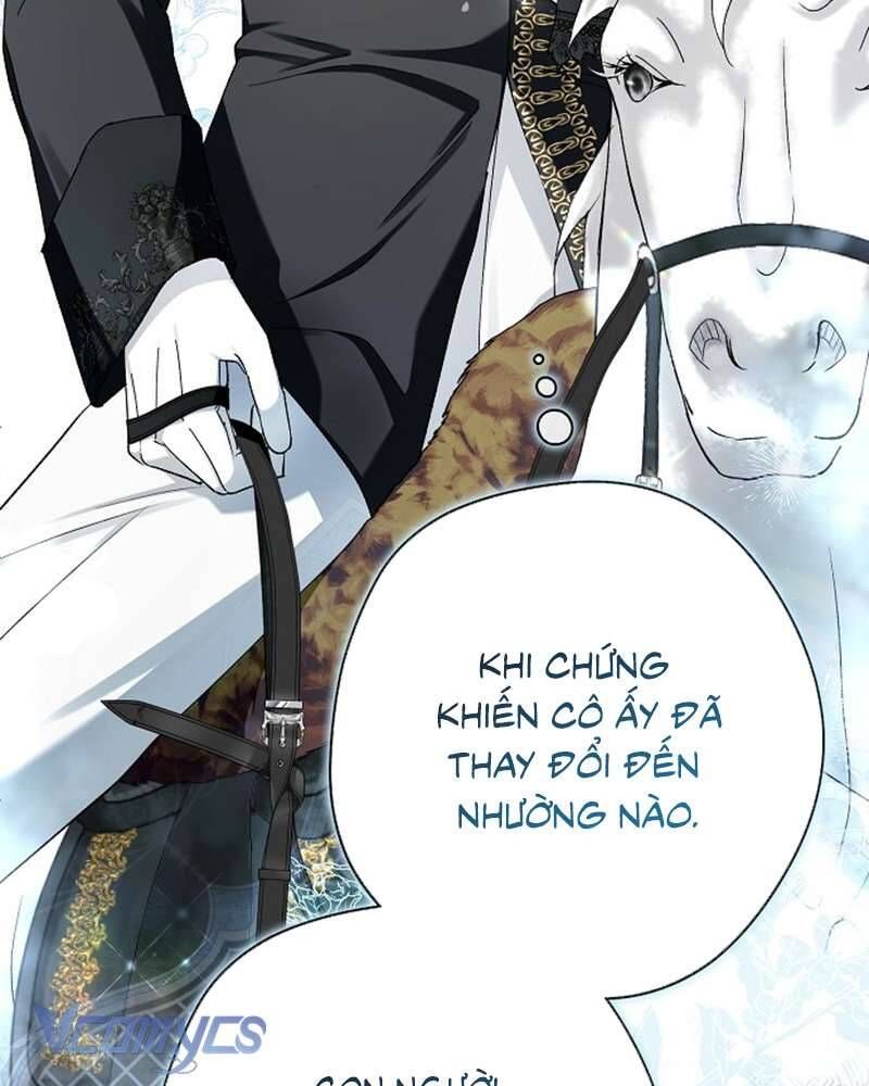 Các Nam Chính Đã Bị Nữ Phụ Cướp Mất - Chap 61 - Trang 27