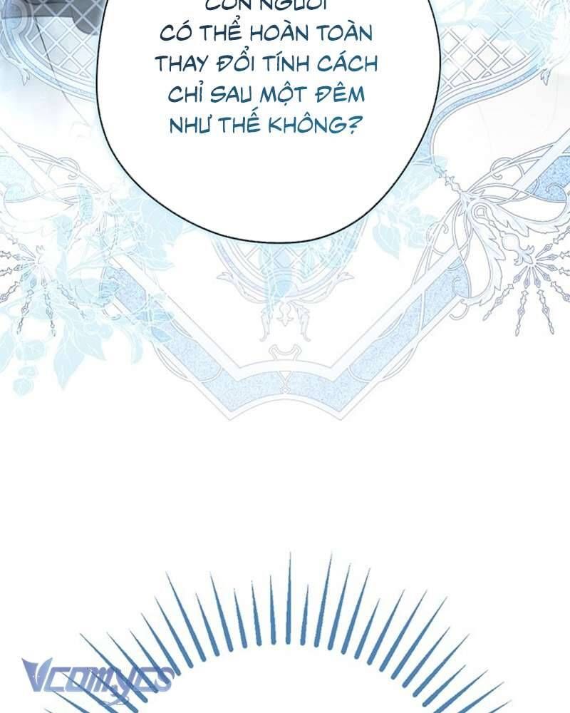 Các Nam Chính Đã Bị Nữ Phụ Cướp Mất - Chap 61 - Trang 28