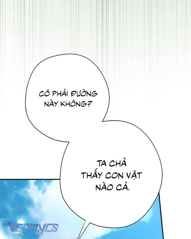 Các Nam Chính Đã Bị Nữ Phụ Cướp Mất - Chap 61 - Trang 4
