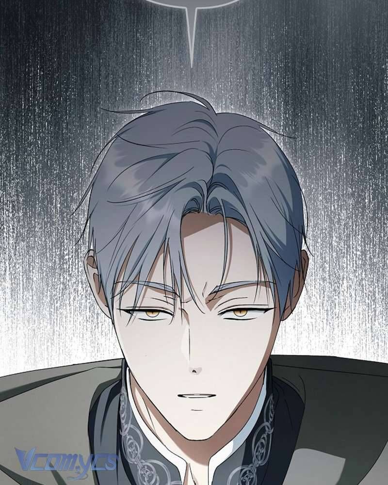 Các Nam Chính Đã Bị Nữ Phụ Cướp Mất - Chap 61 - Trang 33