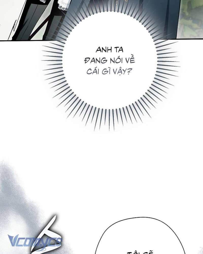 Các Nam Chính Đã Bị Nữ Phụ Cướp Mất - Chap 61 - Trang 36