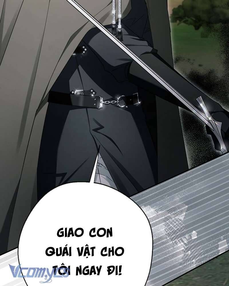 Các Nam Chính Đã Bị Nữ Phụ Cướp Mất - Chap 61 - Trang 38