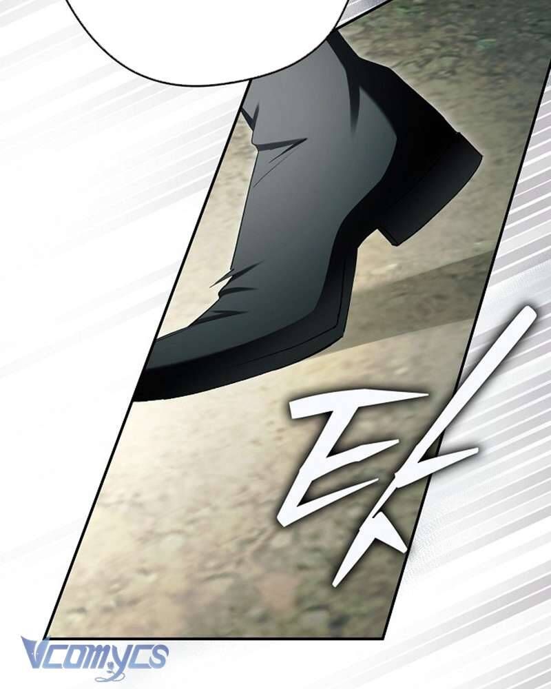 Các Nam Chính Đã Bị Nữ Phụ Cướp Mất - Chap 61 - Trang 39