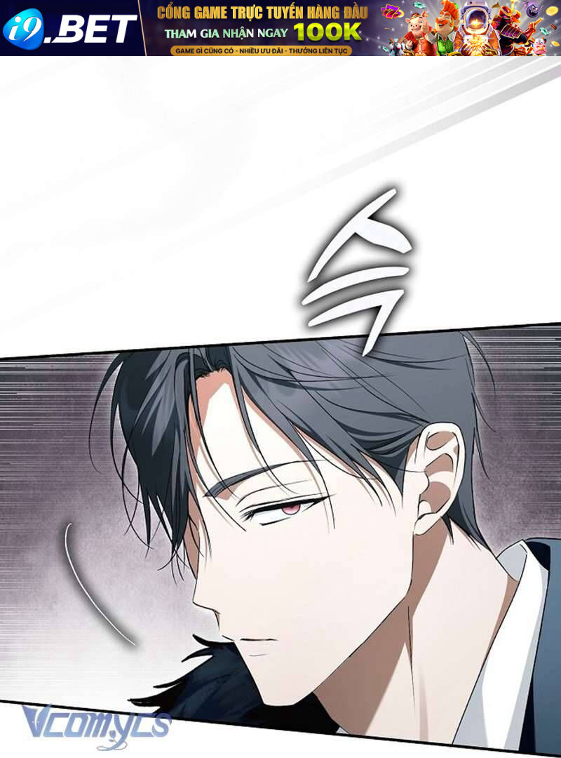 Các Nam Chính Đã Bị Nữ Phụ Cướp Mất - Chap 61 - Trang 40