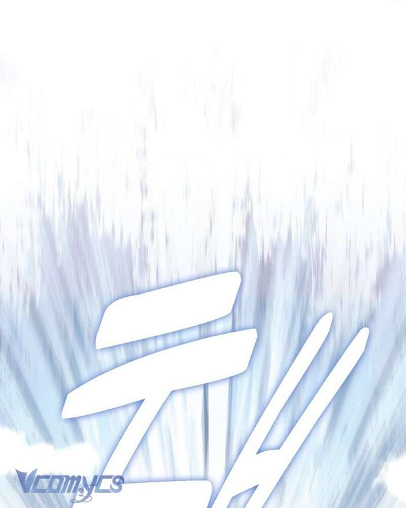 Các Nam Chính Đã Bị Nữ Phụ Cướp Mất - Chap 61 - Trang 41