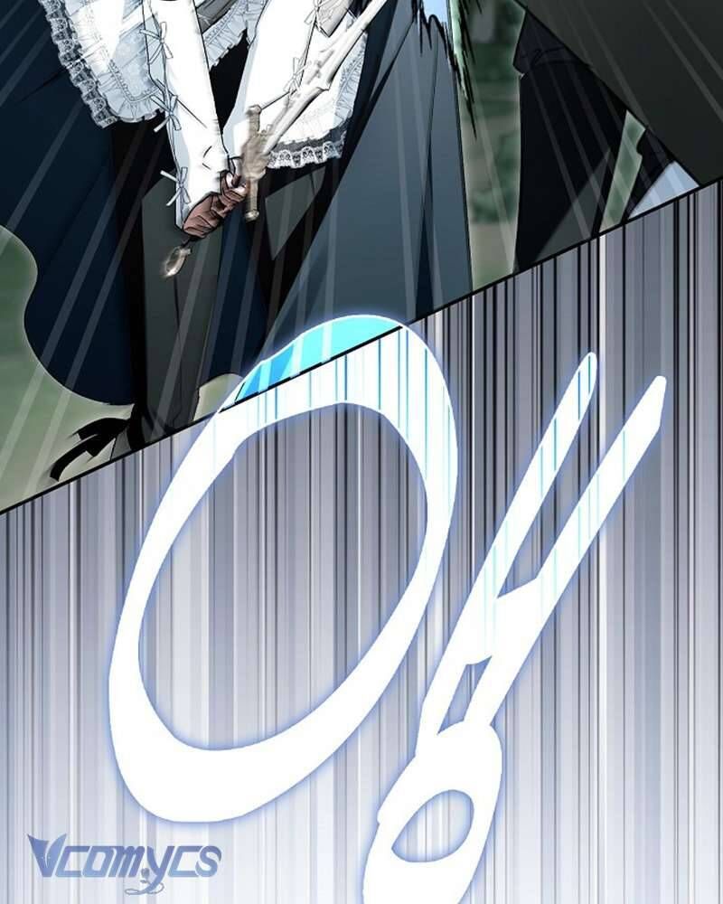 Các Nam Chính Đã Bị Nữ Phụ Cướp Mất - Chap 61 - Trang 43