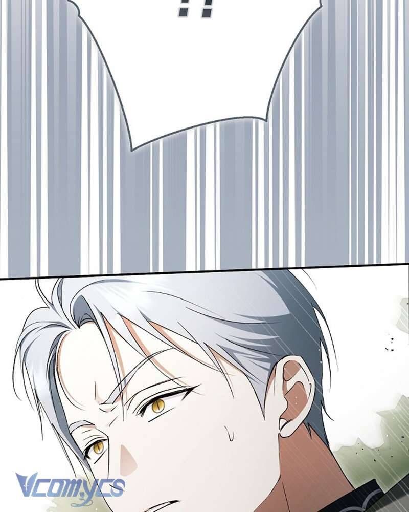 Các Nam Chính Đã Bị Nữ Phụ Cướp Mất - Chap 61 - Trang 45
