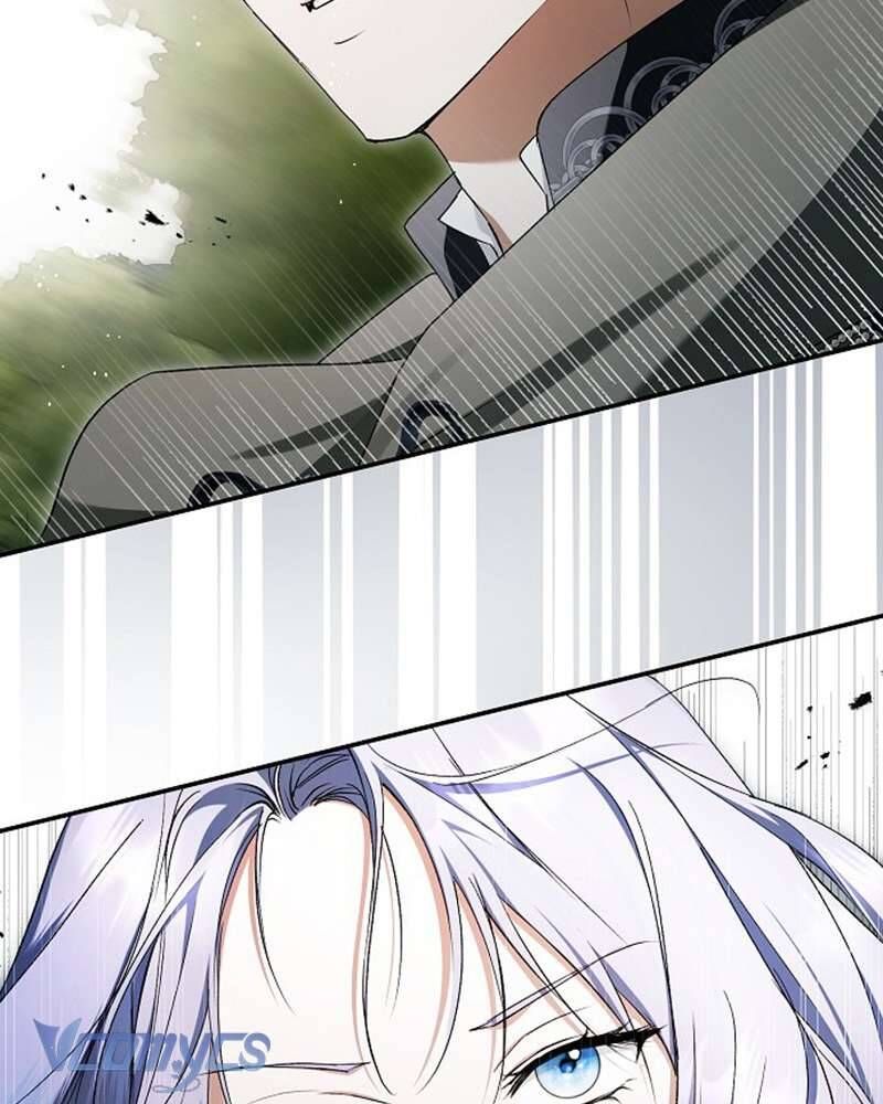 Các Nam Chính Đã Bị Nữ Phụ Cướp Mất - Chap 61 - Trang 46