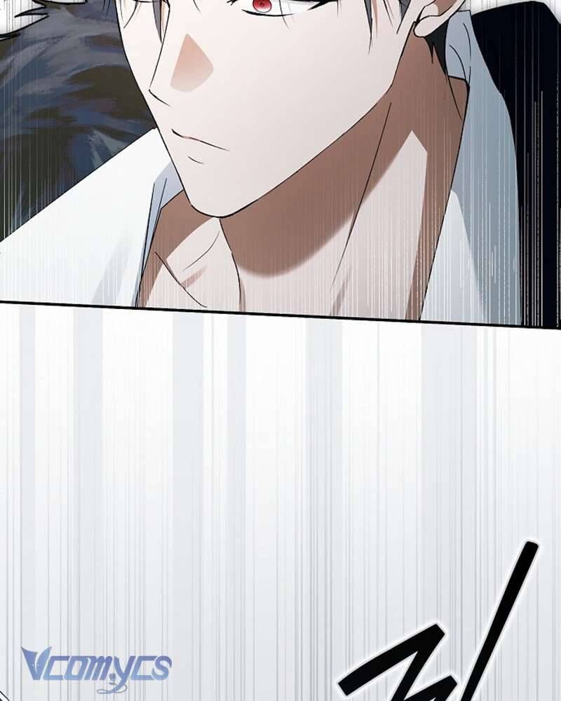Các Nam Chính Đã Bị Nữ Phụ Cướp Mất - Chap 61 - Trang 48