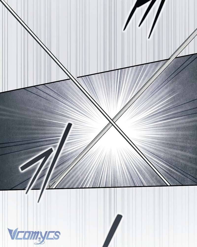 Các Nam Chính Đã Bị Nữ Phụ Cướp Mất - Chap 61 - Trang 49