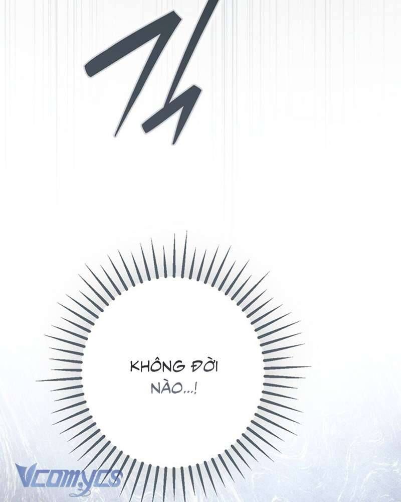 Các Nam Chính Đã Bị Nữ Phụ Cướp Mất - Chap 61 - Trang 50