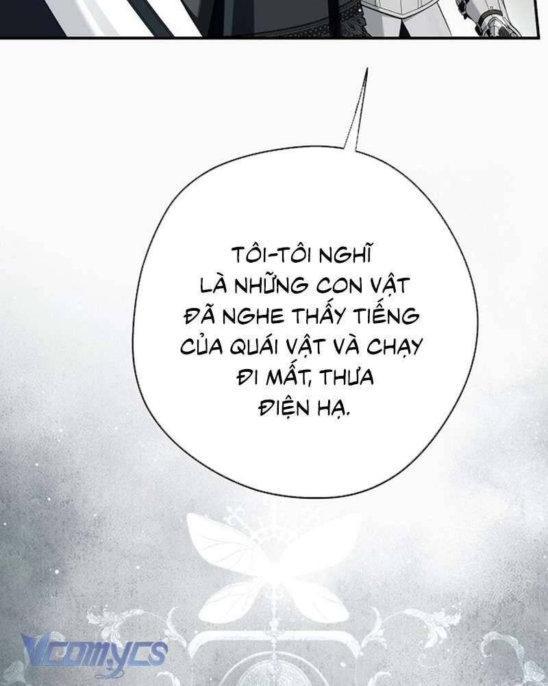 Các Nam Chính Đã Bị Nữ Phụ Cướp Mất - Chap 61 - Trang 6