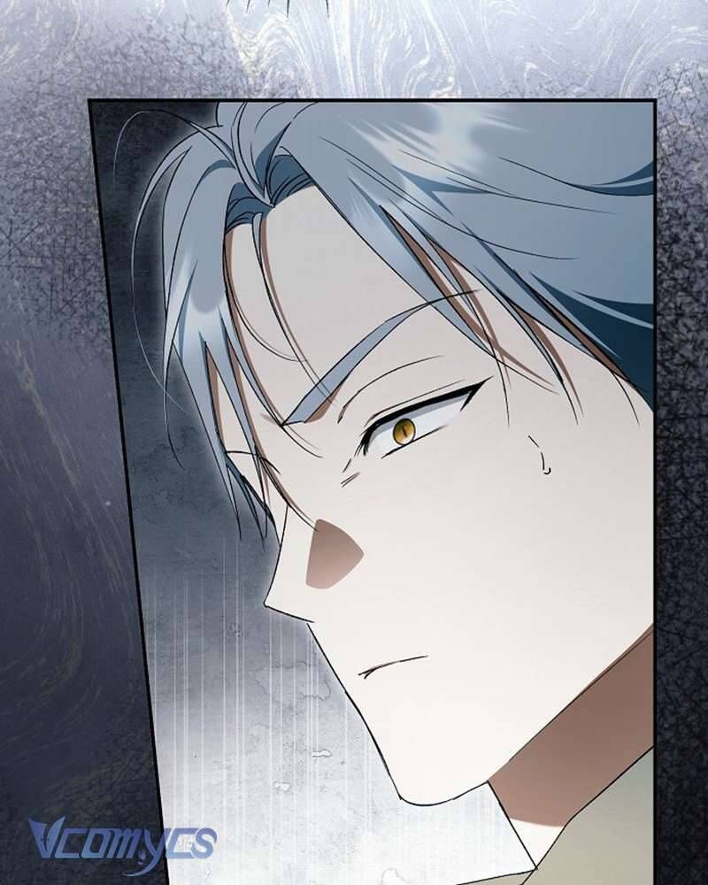 Các Nam Chính Đã Bị Nữ Phụ Cướp Mất - Chap 61 - Trang 51