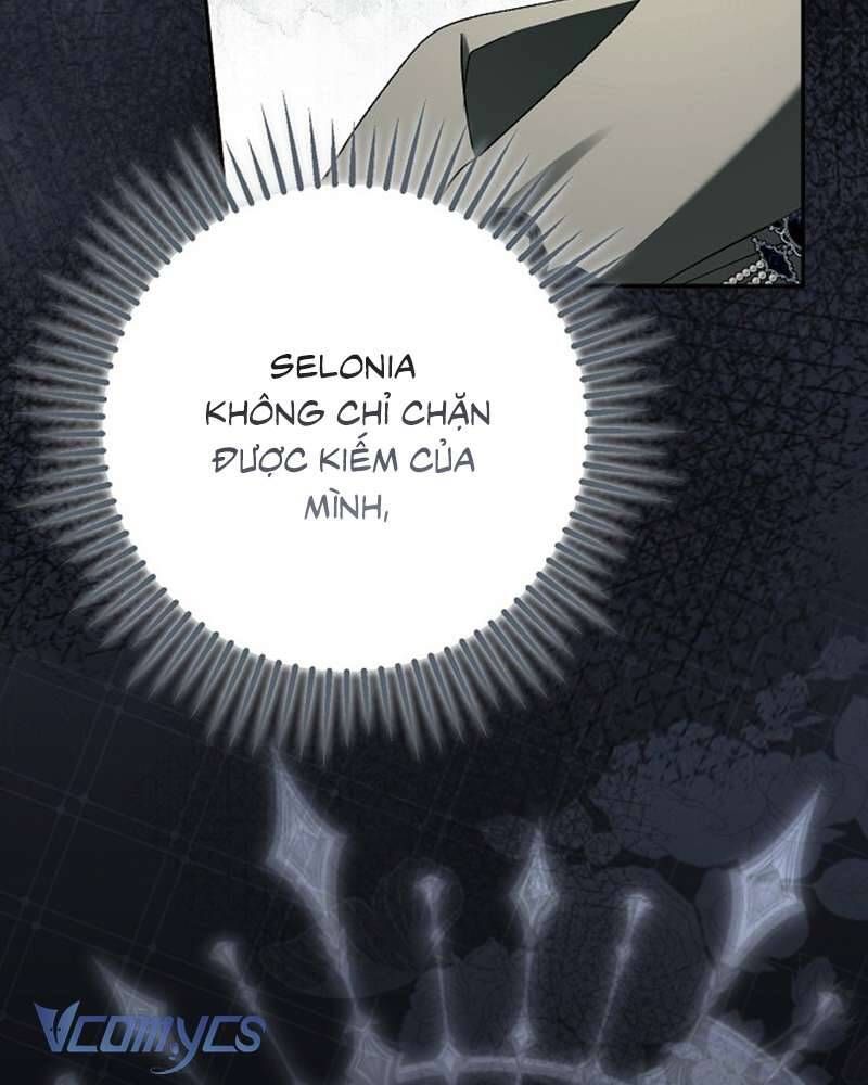 Các Nam Chính Đã Bị Nữ Phụ Cướp Mất - Chap 61 - Trang 52
