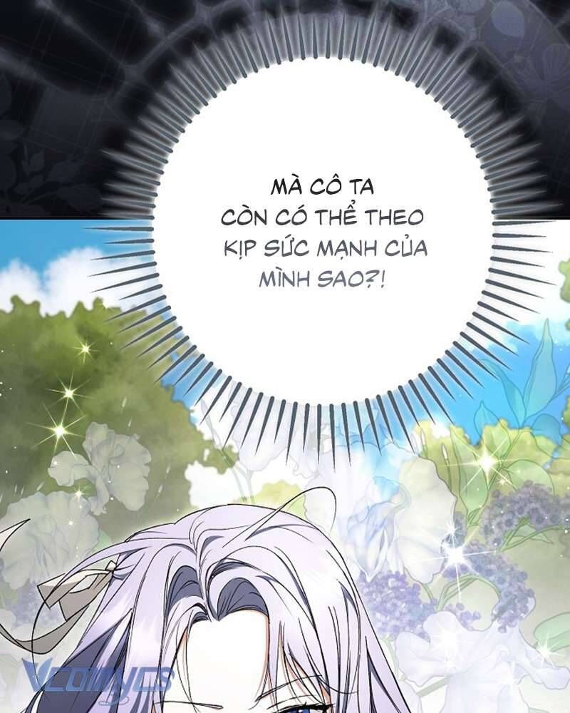 Các Nam Chính Đã Bị Nữ Phụ Cướp Mất - Chap 61 - Trang 53