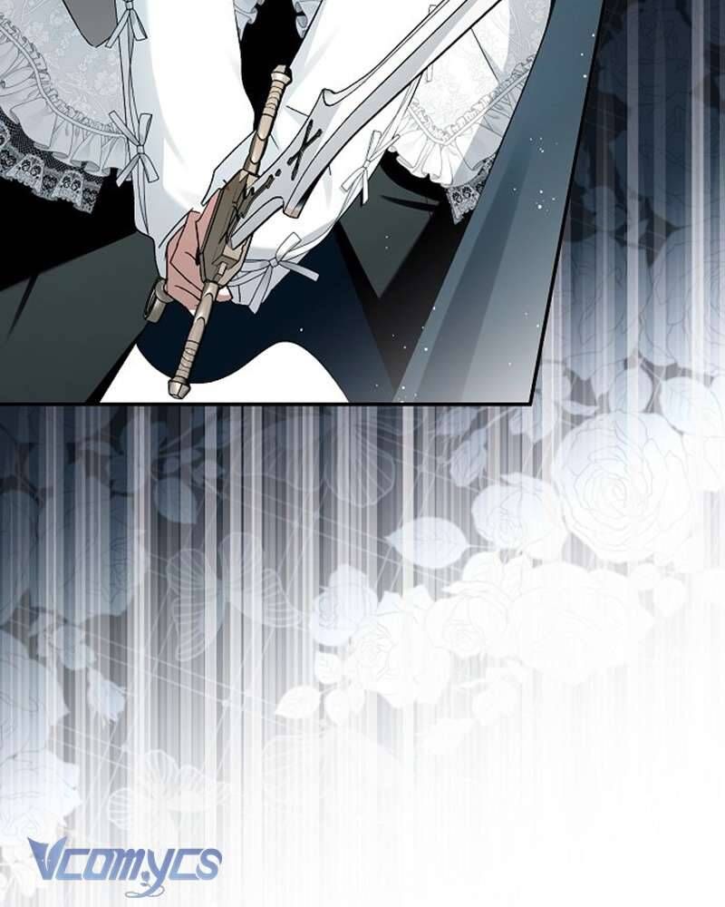 Các Nam Chính Đã Bị Nữ Phụ Cướp Mất - Chap 61 - Trang 55