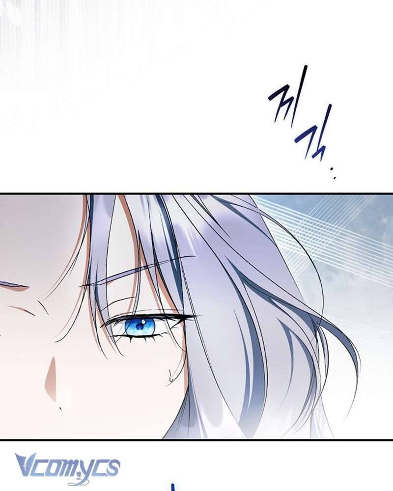 Các Nam Chính Đã Bị Nữ Phụ Cướp Mất - Chap 61 - Trang 56