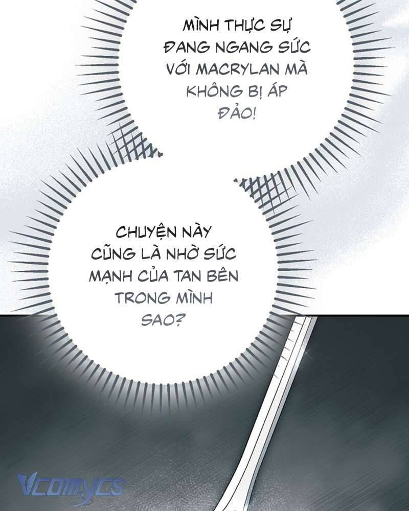 Các Nam Chính Đã Bị Nữ Phụ Cướp Mất - Chap 61 - Trang 58